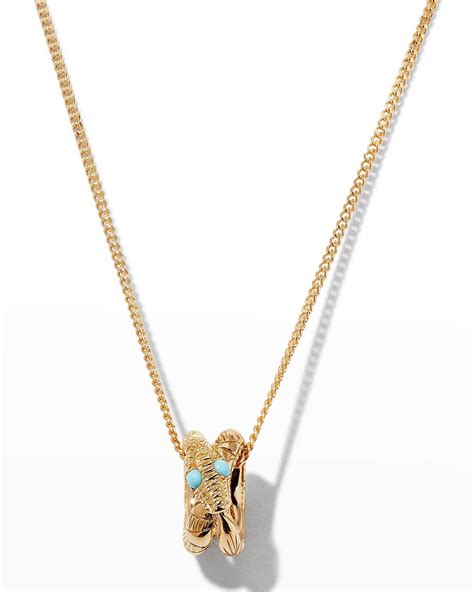gucci ouroboros